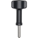 DJI Osmo Action Adhesive Base Kit
