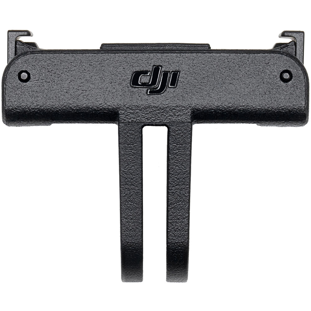 DJI Osmo Action Adhesive Base Kit