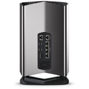 Blackmagic Design Cloud Store 80TB
