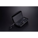 DJI Osmo Action Carrying Bag