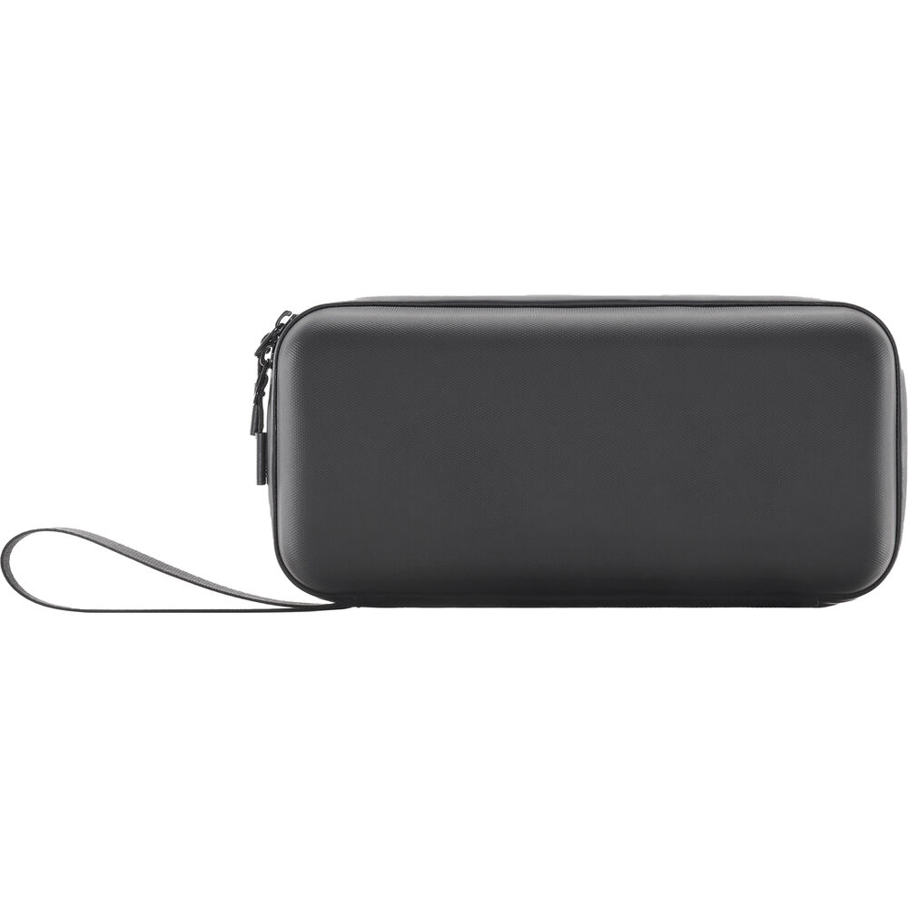 DJI Osmo Action Carrying Bag