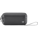 DJI Osmo Action Carrying Bag
