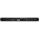 Blackmagic Design Audio Monitor 12G G3