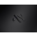 DJI Osmo Action Dual-Direction 360° Wrist Strap