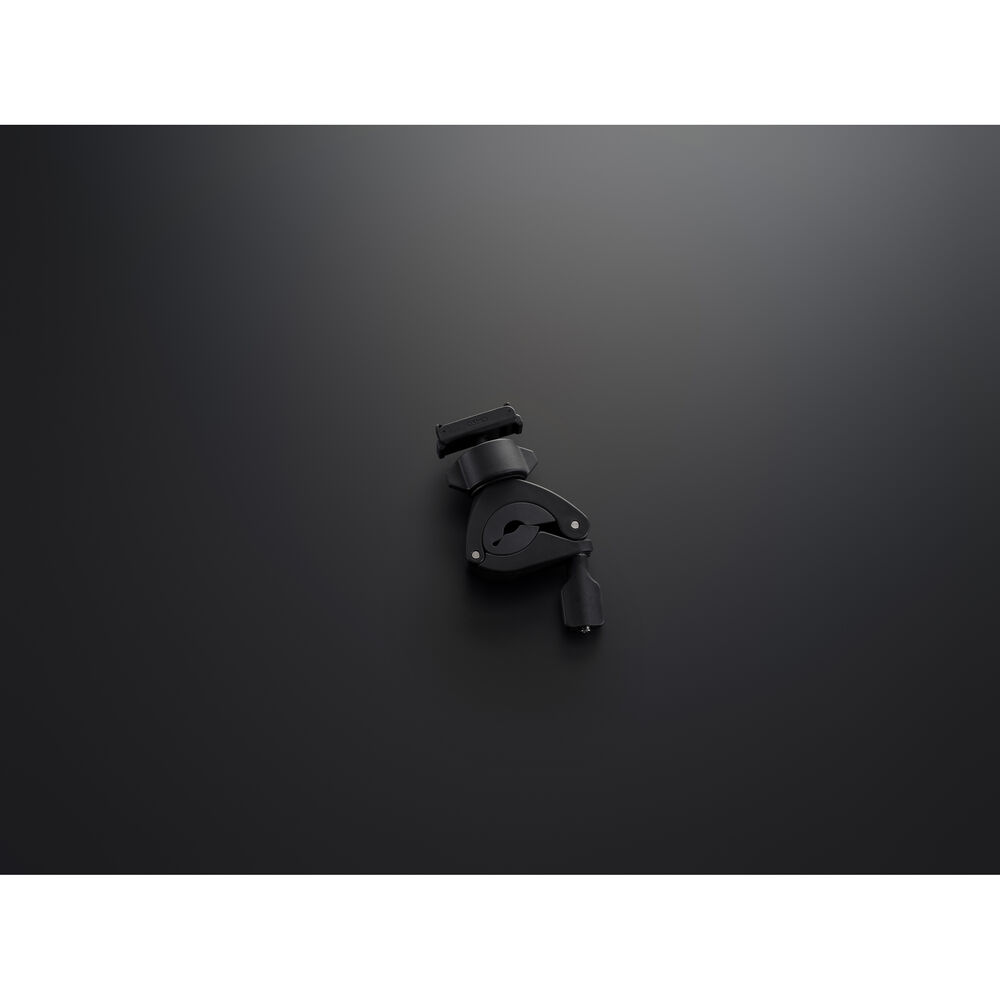 DJI Osmo Action Dual-Direction Mini Handlebar Mount