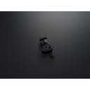 DJI Osmo Action Dual-Direction Mini Handlebar Mount
