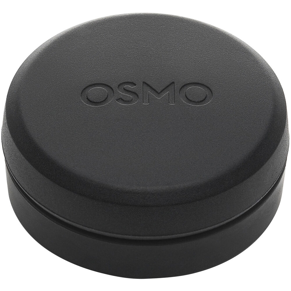 DJI Osmo Action FOV Boost Lens