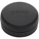 DJI Osmo Action FOV Boost Lens