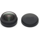 DJI Osmo Action FOV Boost Lens