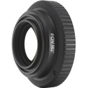 DJI Osmo Action FOV Boost Lens