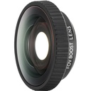DJI Osmo Action FOV Boost Lens