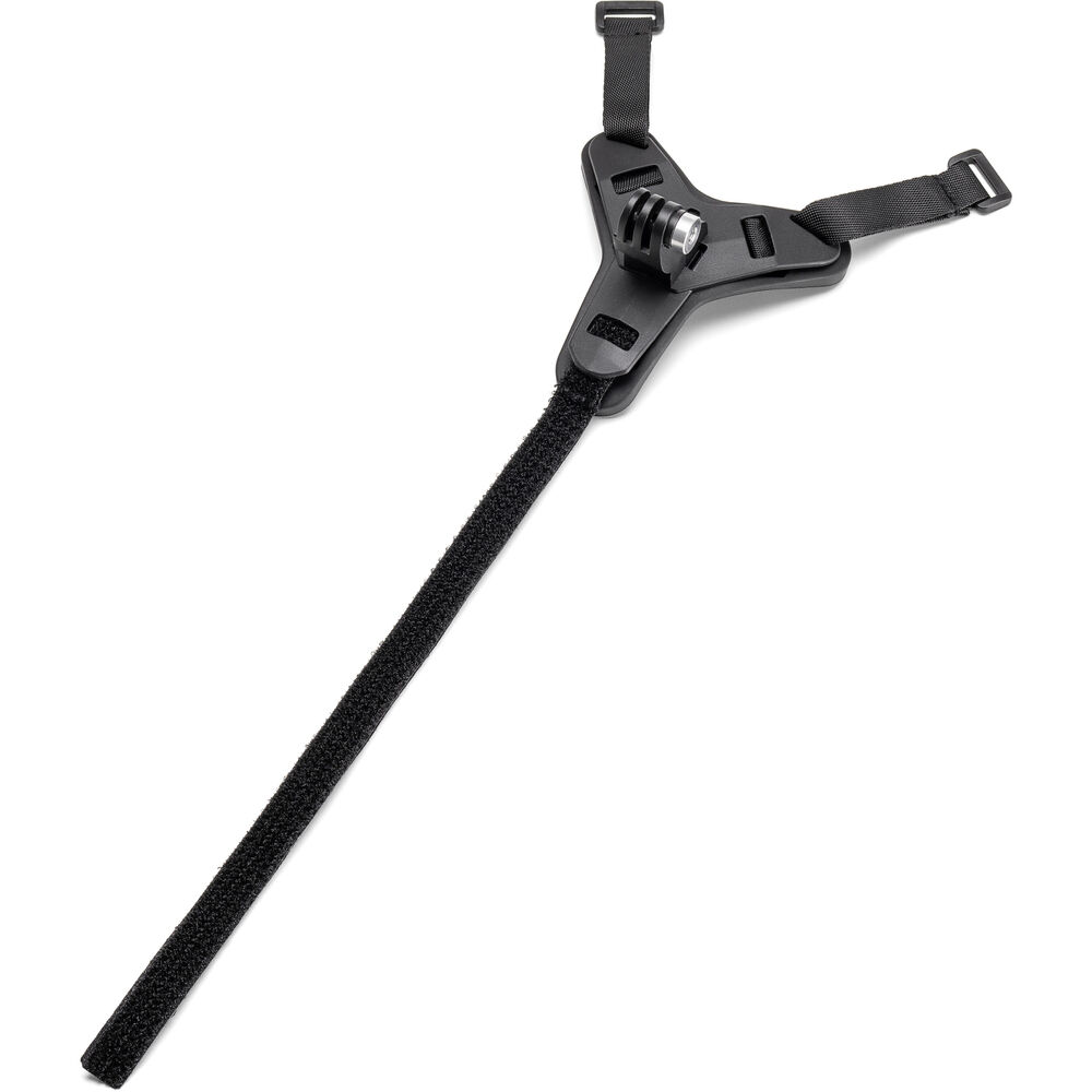 DJI Osmo Action Helmet Chin Mount