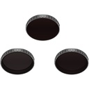 DJI Osmo Action ND Filters Set