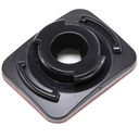 DJI Osmo Action Part11 Mounting Kit