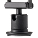 DJI Osmo Magnetic Ball-Joint Adapter Mount