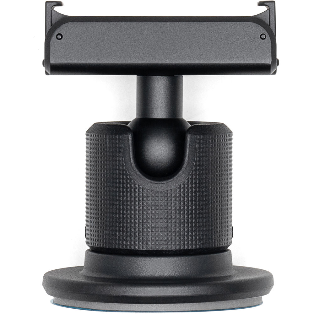 DJI Osmo Magnetic Ball-Joint Adapter Mount