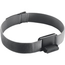 DJI Osmo Magnetic Headband