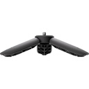 DJI Osmo Mini Tripod