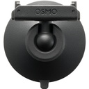 DJI Osmo Nano Bidirectional Magnetic Ball Head Assembly