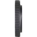 DJI Osmo Nano Glass Lens Protector Cover