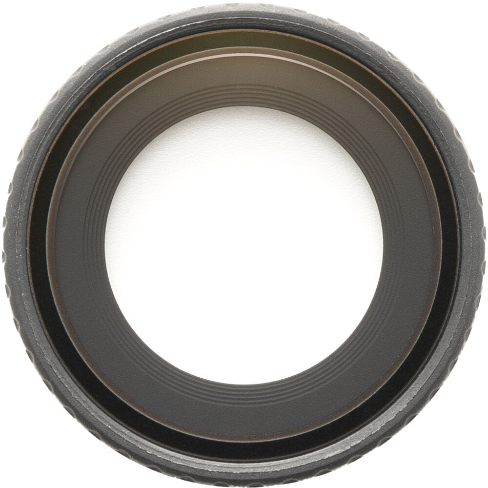 DJI Osmo Nano Glass Lens Protector Cover