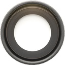 DJI Osmo Nano Glass Lens Protector Cover