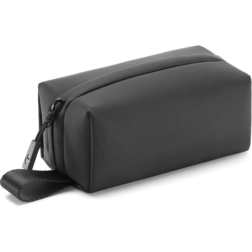 DJI Osmo Pocket 3 Carrying Bag