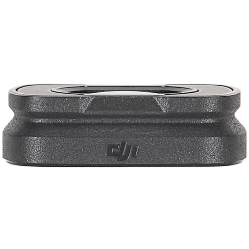 DJI Osmo Pocket 3 Wide-Angle Lens