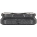 DJI Osmo Pocket 3 Wide-Angle Lens