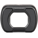 DJI Osmo Pocket 3 Wide-Angle Lens