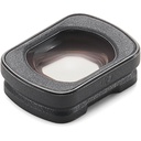 DJI Osmo Pocket 3 Wide-Angle Lens