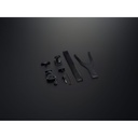 DJI Osmo Road Cycling Accessory Kit (Dual-Direction Quick-Release)