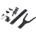 DJI Osmo Road Cycling Accessory Kit (Dual-Direction Quick-Release)
