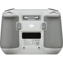 DJI RC
