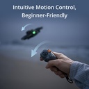 DJI RC Motion 3