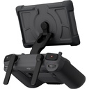 DJI RC Pro 2