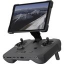 DJI RC Pro 2