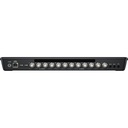 Blackmagic Design ATEM SDI Extreme ISO