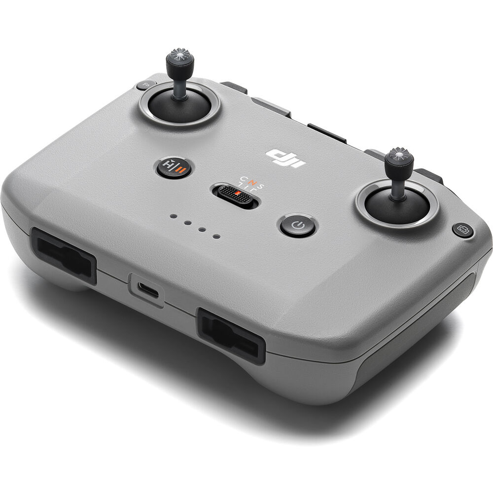 DJI RC-N3