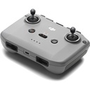 DJI RC-N3