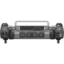 DJI RC Plus（Inspire 3）