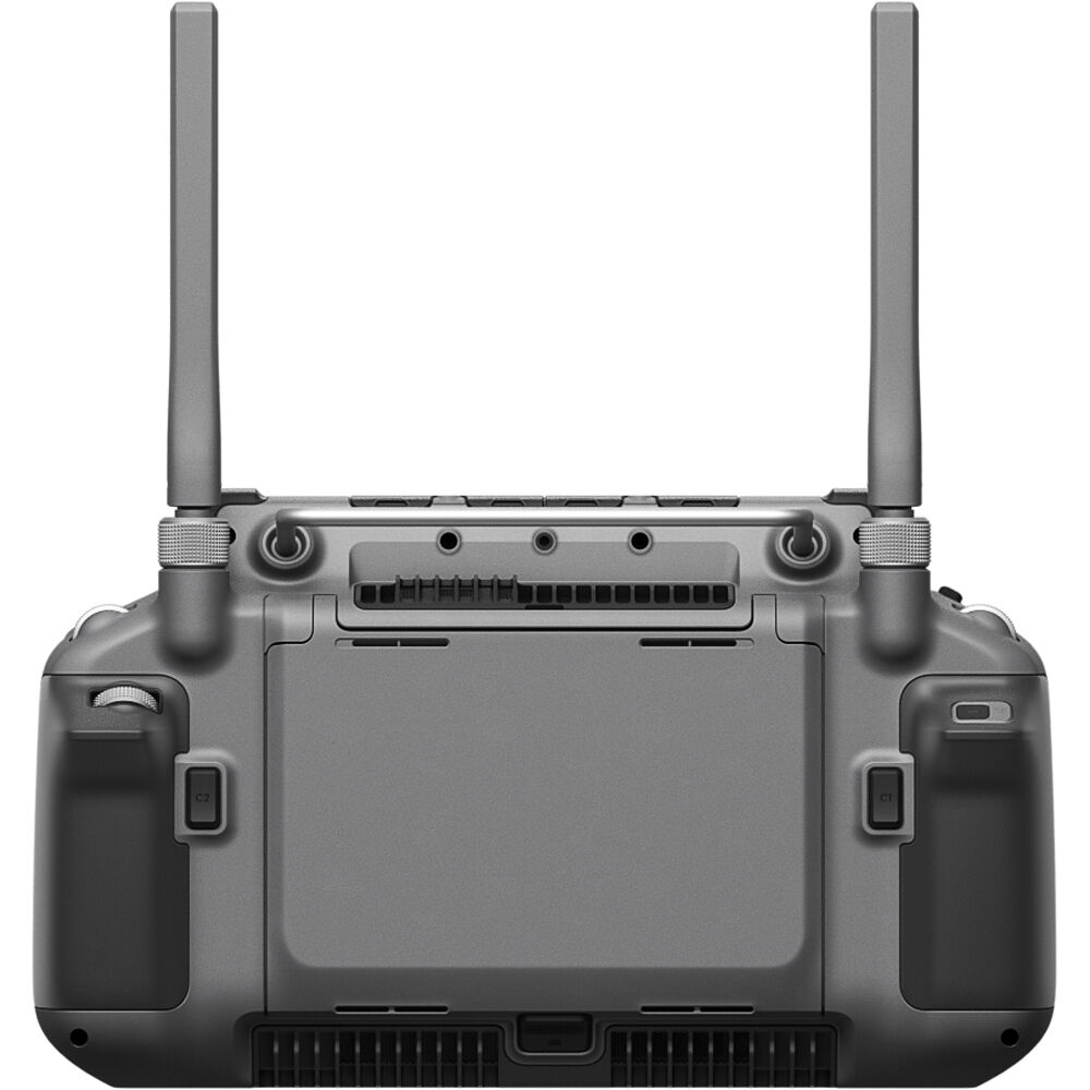 DJI RC Plus（Inspire 3）