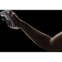 DJI Motion Controller