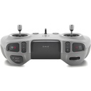 DJI FPV Remote Controller 3