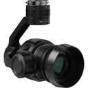 DJI ZENMUSE  X5S