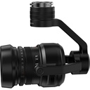 DJI ZENMUSE  X5S