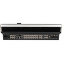Blackmagic Design ATEM Television Studio HD8