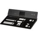 Blackmagic Design ATEM Television Studio HD8