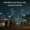 DJI Zenmuse X9-8K Gimbal Camera