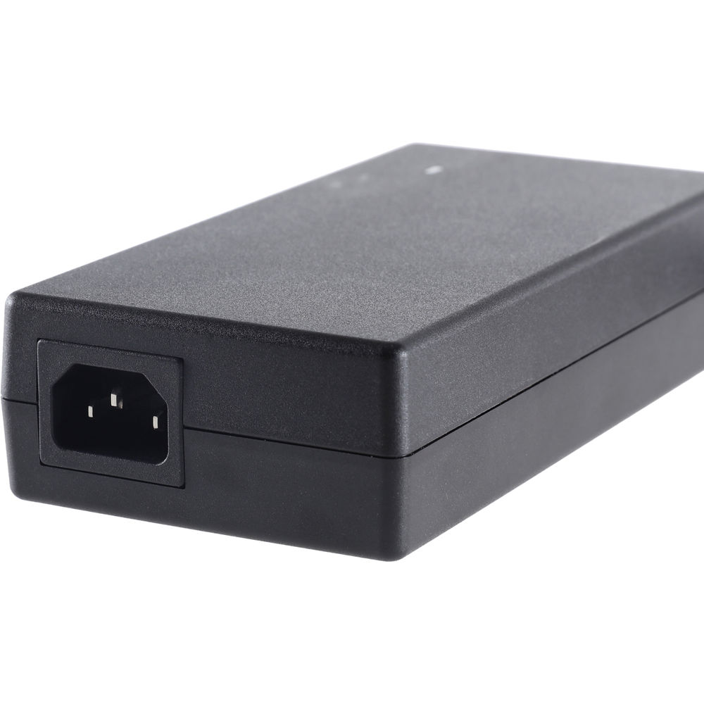 DJI Inspire 2 Part 07 180W Power Adaptor（without AC cable）